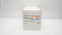 Avanos 198 Ballard Closed Suction System 8F x 12inch - Box of 9